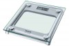 Tefal PP3019 Atlantis
