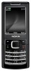 Nokia 6500 classic Nokia 6500 classic