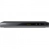 Samsung DVD-C550