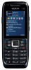 Nokia E51-1 Nokia E51-1