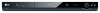 LG DKS-3153368