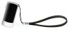 Transcend JetFlash V95 Classic 4Gb