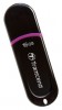 Transcend JetFlash 300 16Gb