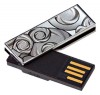 Transcend JetFlash V90C 4Gb