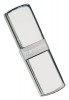 Transcend JetFlash V85 4Gb