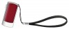 Transcend JetFlash V95 Deluxe 4Gb