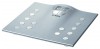 Bosch PPW2250