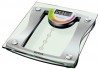 Tefal PP7049 Tendancy Glass