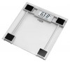 HOME-ELEMENT HE-SC901