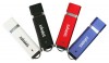 TakeMS MEM-Drive Easy II 8Gb
