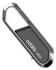 A-Data S805 8Gb