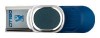 Kingston DataTraveler 160 32GB