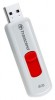 Transcend JetFlash 530 4Gb