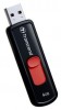 Transcend JetFlash 500 4Gb