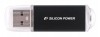 Silicon Power UFD ULTIMA II-I 16Gb