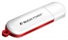 Silicon Power LuxMini 320 16Gb