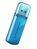 Silicon Power Helios 101 8Gb