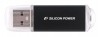 Silicon Power UFD ULTIMA II-I 8Gb