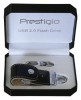 Prestigio Leather Data Flash 16Gb