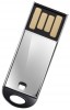 Silicon Power Touch 830 8Gb