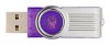 Kingston DataTraveler 101 G2 32GB
