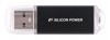 Silicon Power UFD ULTIMA II-I 4Gb