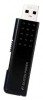 Silicon Power Touch 210 USB Flash Drive 8Gb