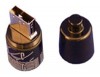 Pretec i-Disk Vault USB2.0 16Gb