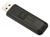 Apacer Handy Steno AH325 32GB
