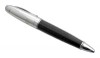 Prestigio Pen Flash Drive 4Gb