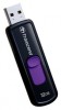Transcend JetFlash 500 32Gb