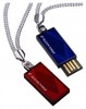 Silicon Power Touch 810 4Gb