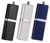 Silicon Power LuxMini 710 4Gb