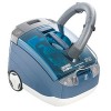 Thomas TWIN T1 aquafilter