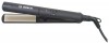 Bosch PHS2153368