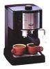 Delonghi Bar 14