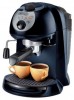 Delonghi EC 190