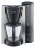 Bosch TKA 6621