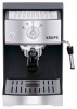 Krups XP 5220