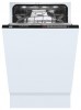 Electrolux ESL 46050