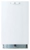 Samsung DMM 39 AHC