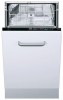 AEG F 65410 VI