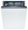 Bosch SMV 50E50