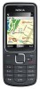 Nokia 2710 Navigation Edition Nokia 2710 Navigation Edition