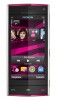 Nokia X6 16Gb Nokia X6 16Gb