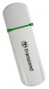 Transcend JetFlash 620 4Gb