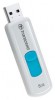 Transcend JetFlash 530 8Gb