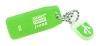 GoodRAM GOODDRIVE FRESH 16Gb