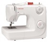 Singer 8280