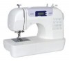 Brother RS-240